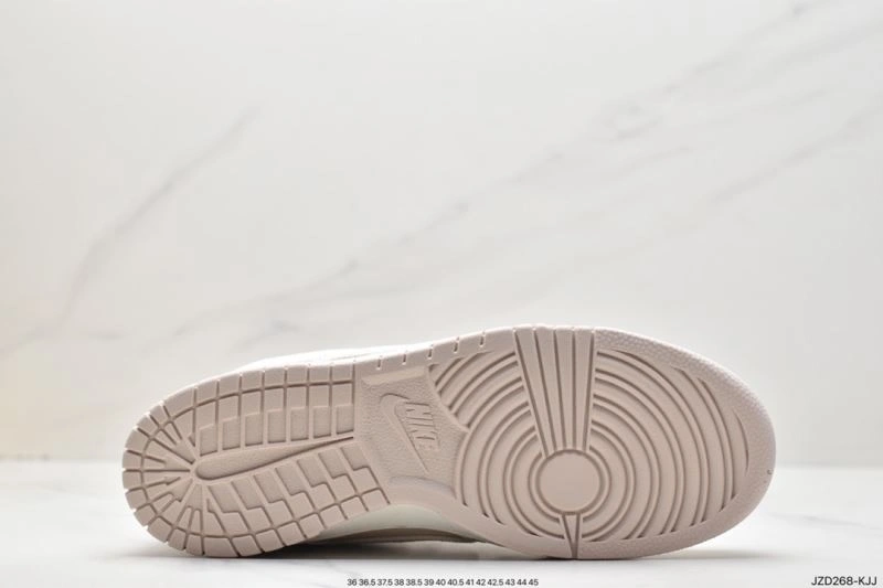 Unique Nxkx Dunk 203450