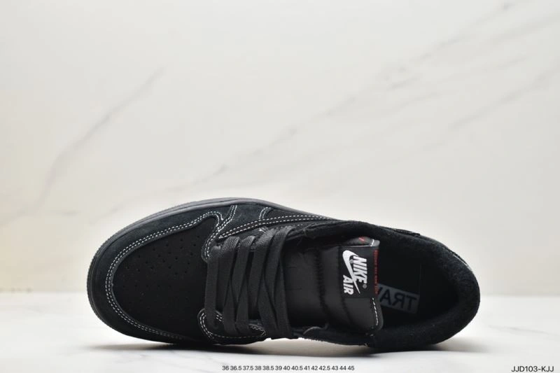 WellDesigned Nxkx Jordan 198485