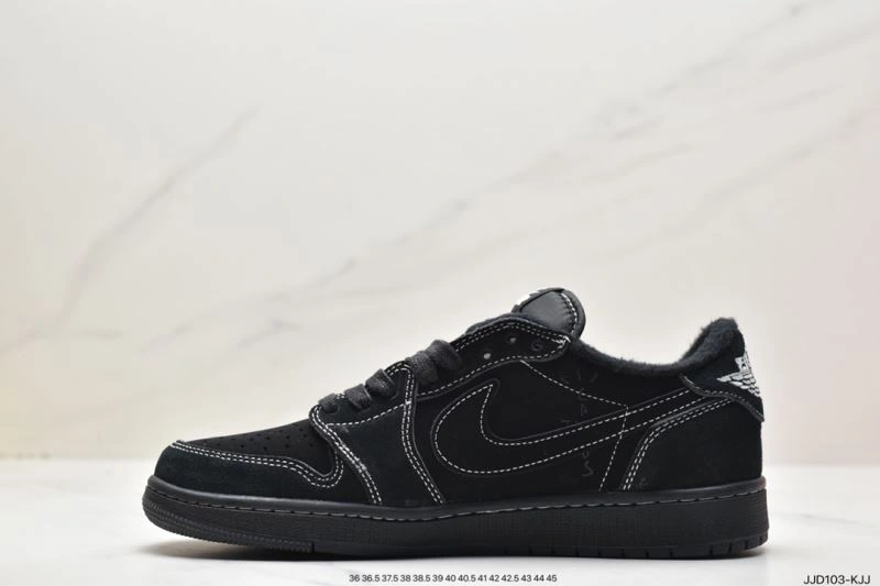 WellDesigned Nxkx Jordan 198485