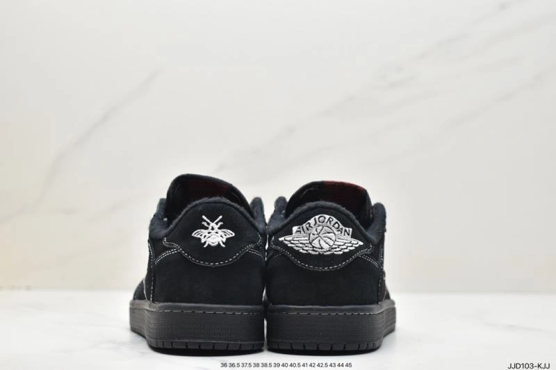 WellDesigned Nxkx Jordan 198485