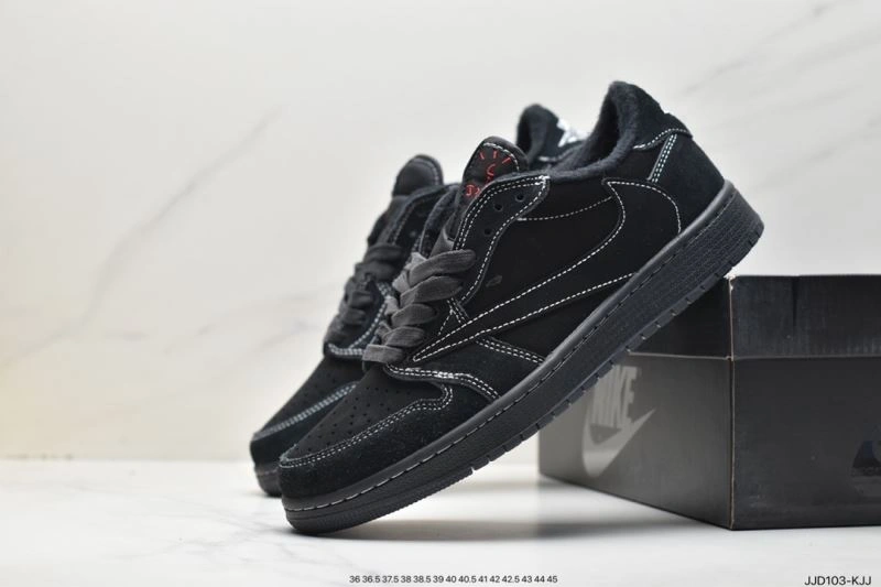 WellDesigned Nxkx Jordan 198485