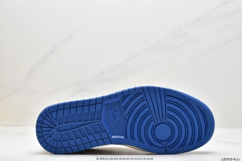 TopPick Nxkx Jordan 201903