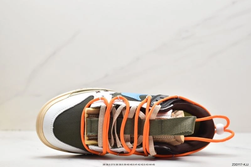 Nxkx Dunk Cozy 203455