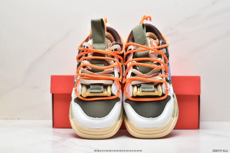 Nxkx Dunk Cozy 203455