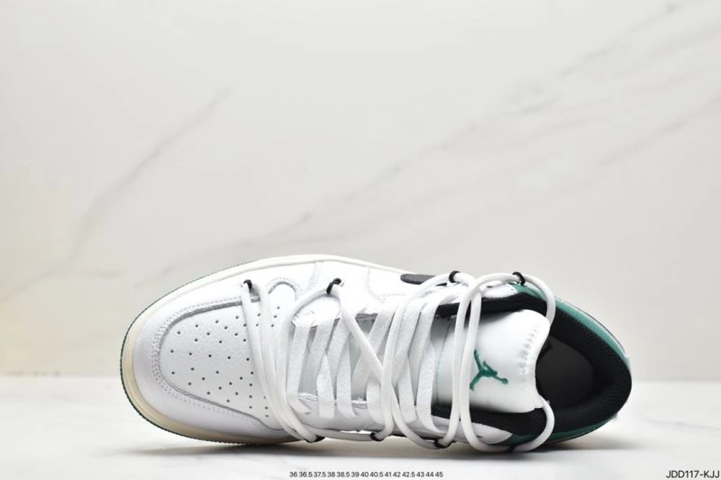 GoAnywhere Nxkx Jordan 201879