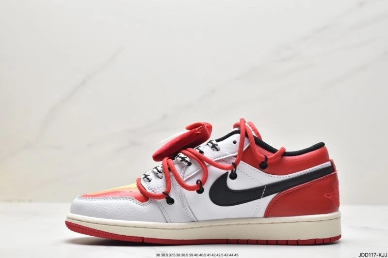 TopPick Nxkx Jordan 201890