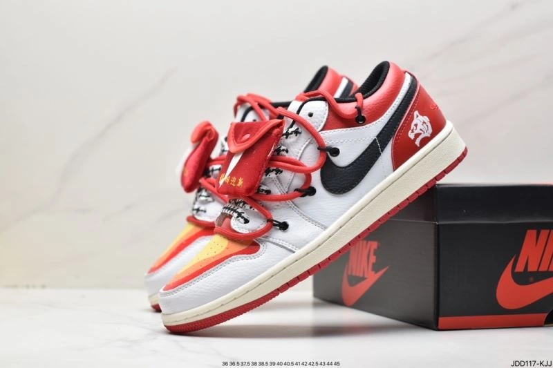 TopPick Nxkx Jordan 201890