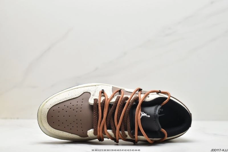 SportInspired Nxkx Jordan 201875