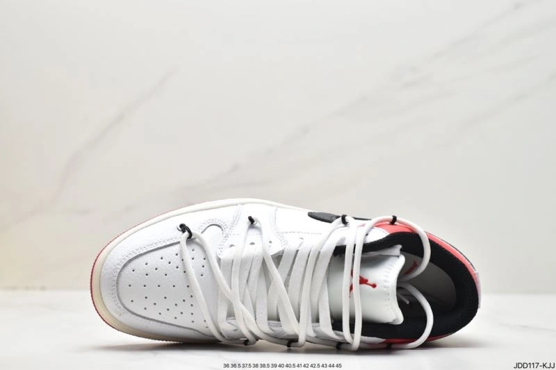 Unique Nxkx Jordan 201876