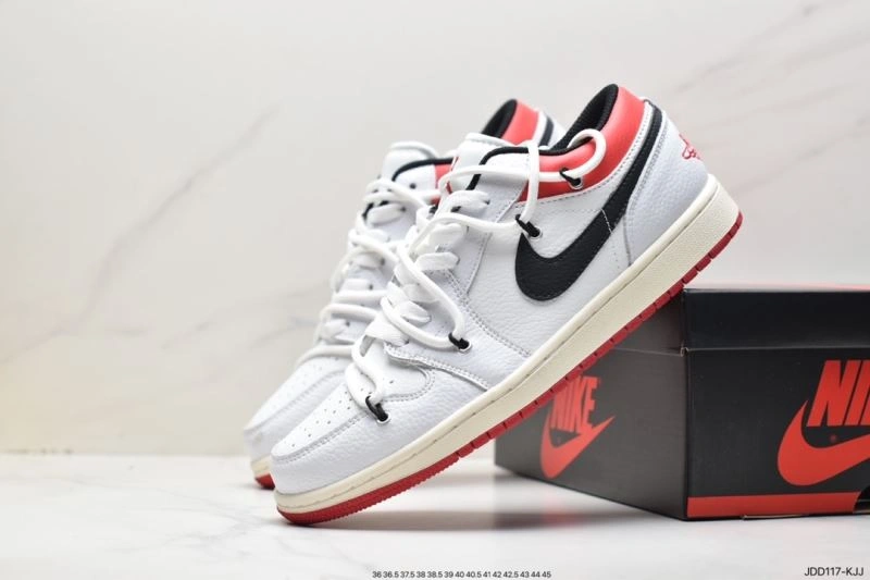 Unique Nxkx Jordan 201876
