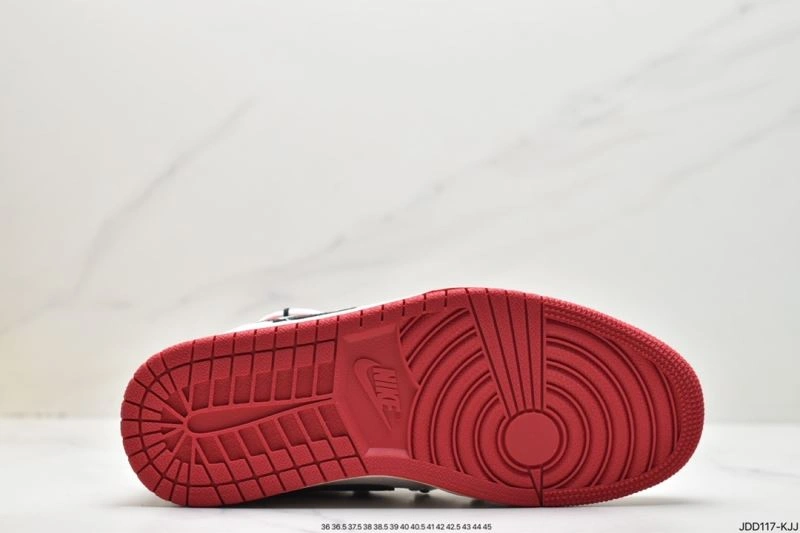 Unique Nxkx Jordan 201876