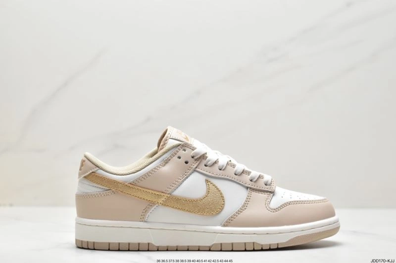 Nxkx Dunk Bright 203437