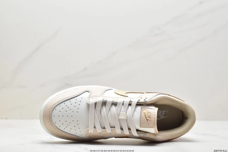 Nxkx Dunk Bright 203437