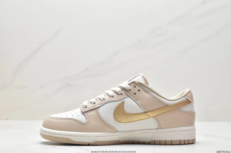 Nxkx Dunk Bright 203437