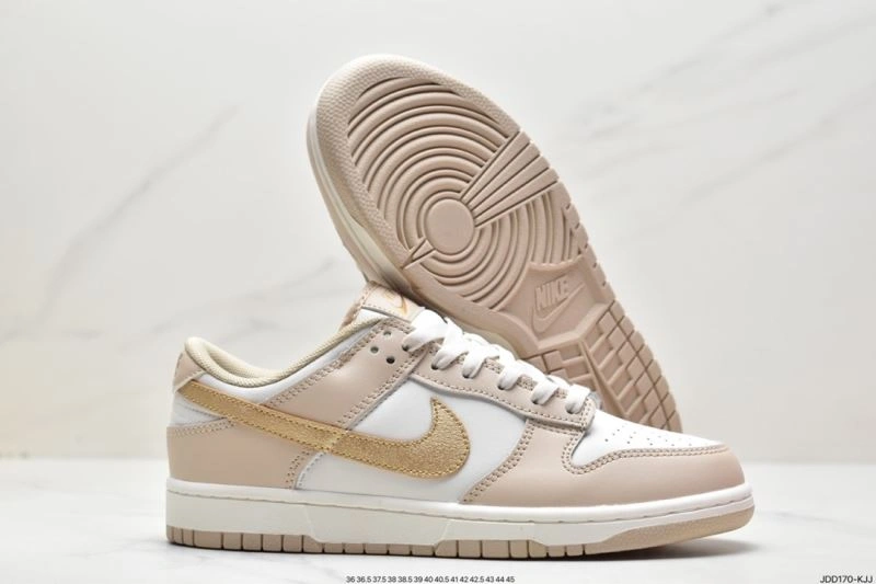 Nxkx Dunk Bright 203437