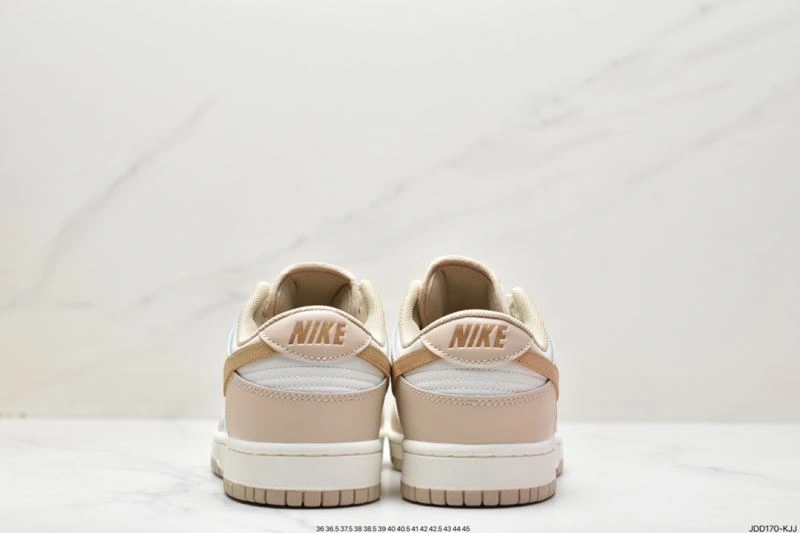Nxkx Dunk Bright 203437