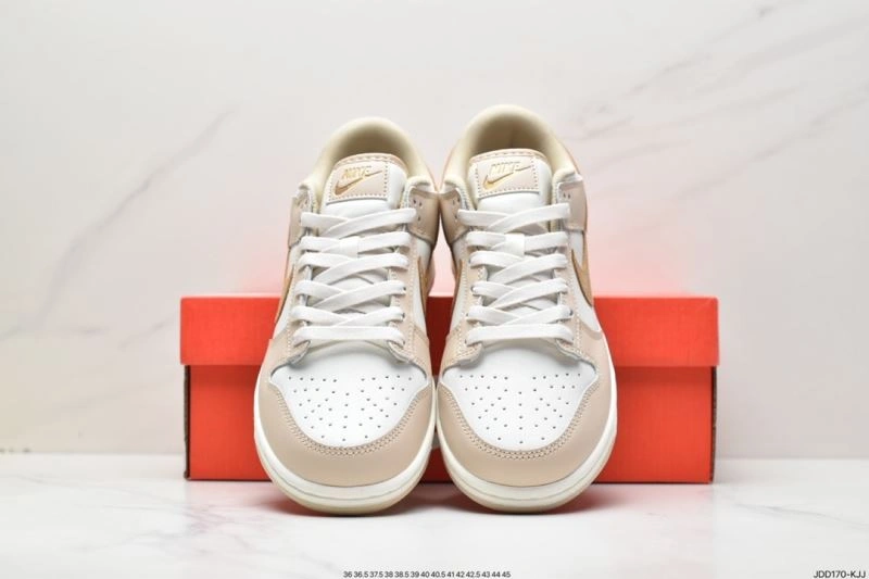 Nxkx Dunk Bright 203437