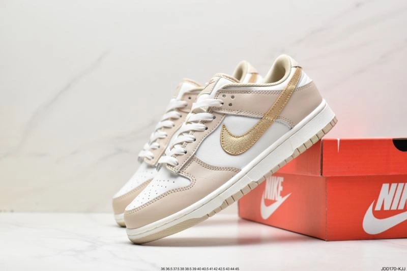 Nxkx Dunk Bright 203437