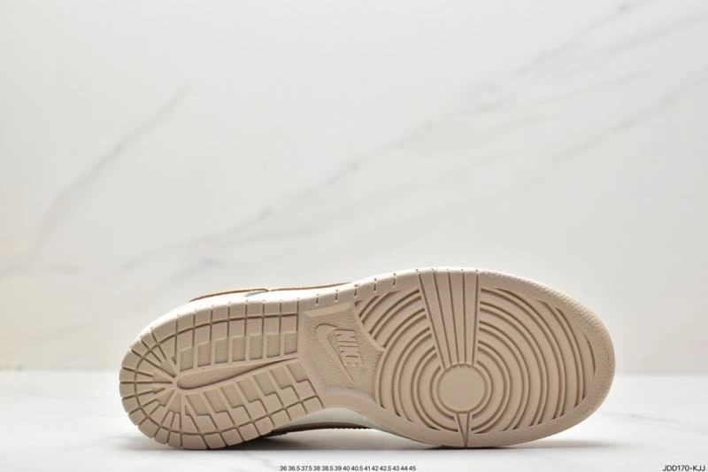 Nxkx Dunk Bright 203437