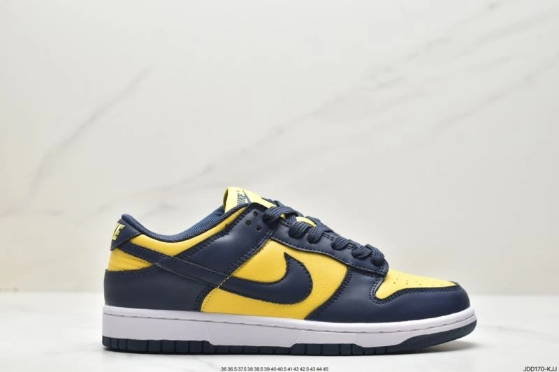 Nxkx Dunk Unique 203426