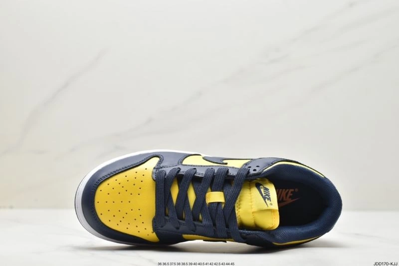 Nxkx Dunk Unique 203426