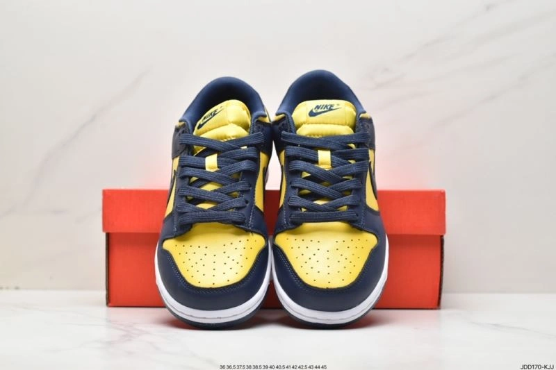 Nxkx Dunk Unique 203426