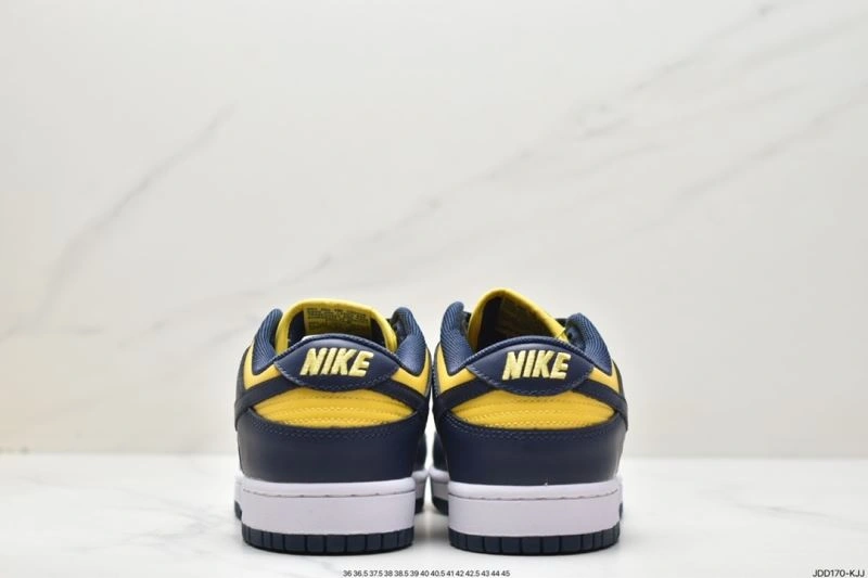 Nxkx Dunk Unique 203426