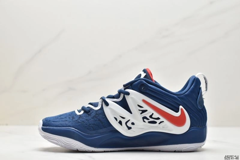 Nxkx Sneakers Refined 200709