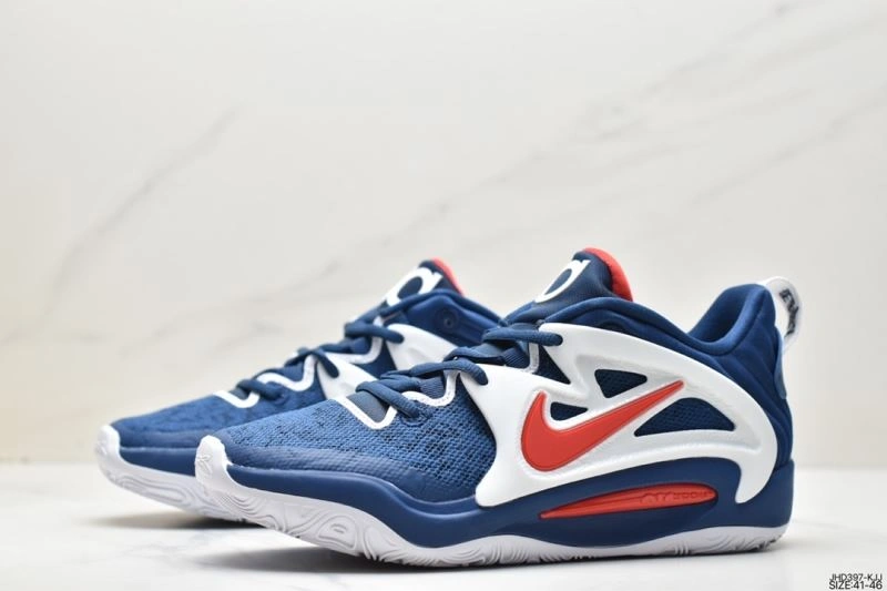 Nxkx Sneakers Refined 200709