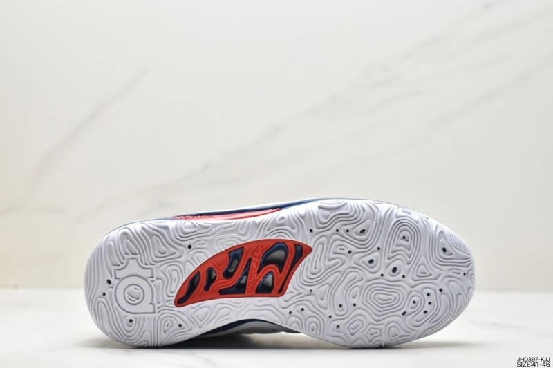 Nxkx Sneakers Refined 200709