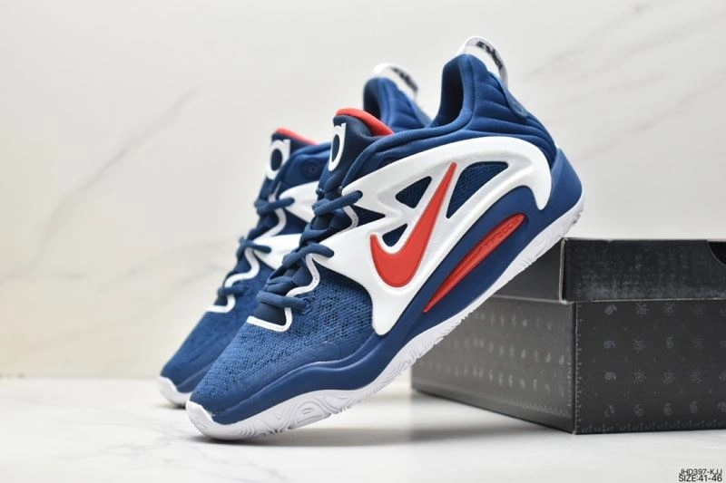 Nxkx Sneakers Refined 200709
