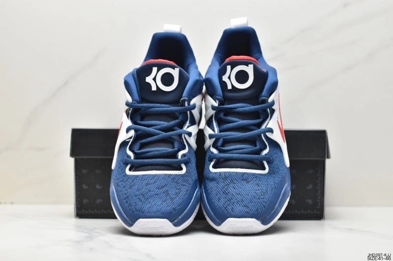 Nxkx Sneakers Refined 200709