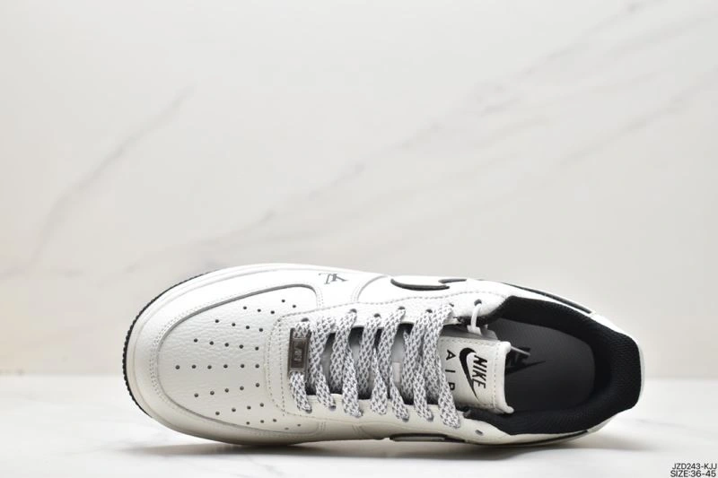 Bold Nxkx Air Force 206269