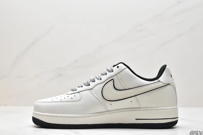 Bold Nxkx Air Force 206269
