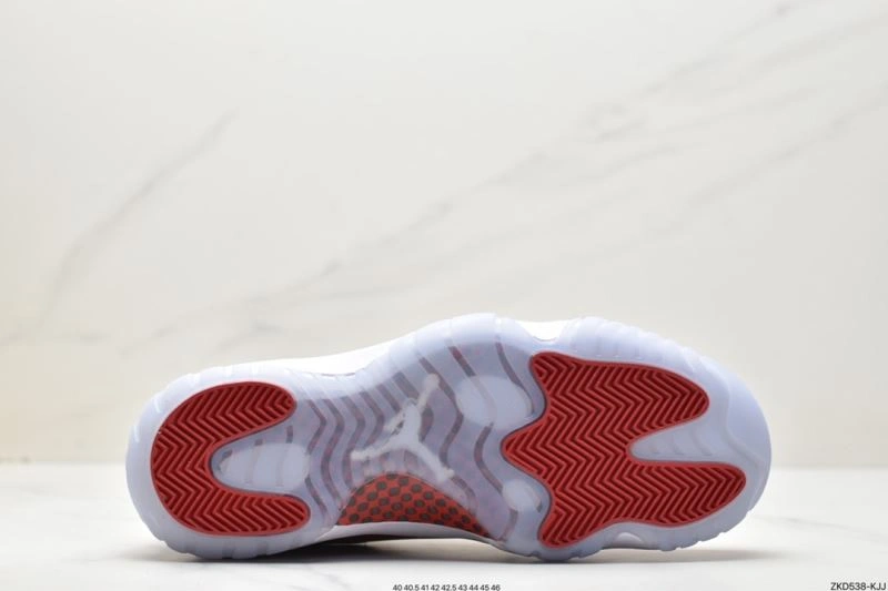 Nxkx Jordan NewStyle 198504