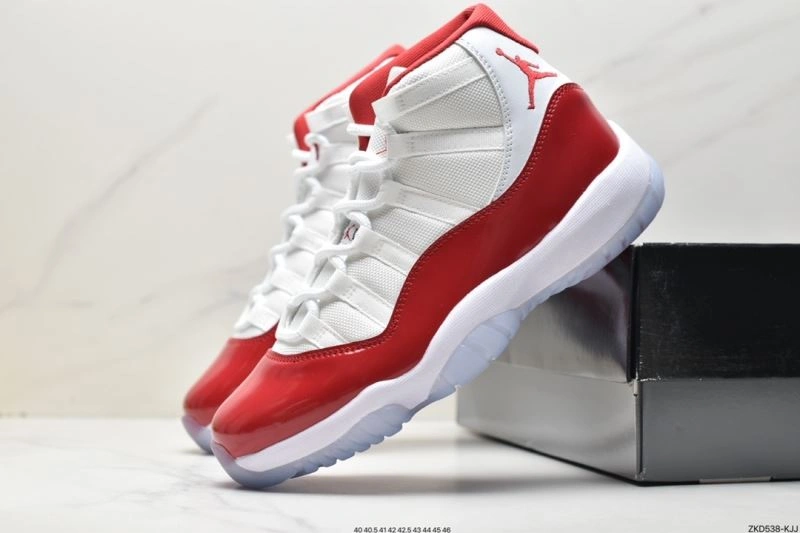 Nxkx Jordan NewStyle 198504