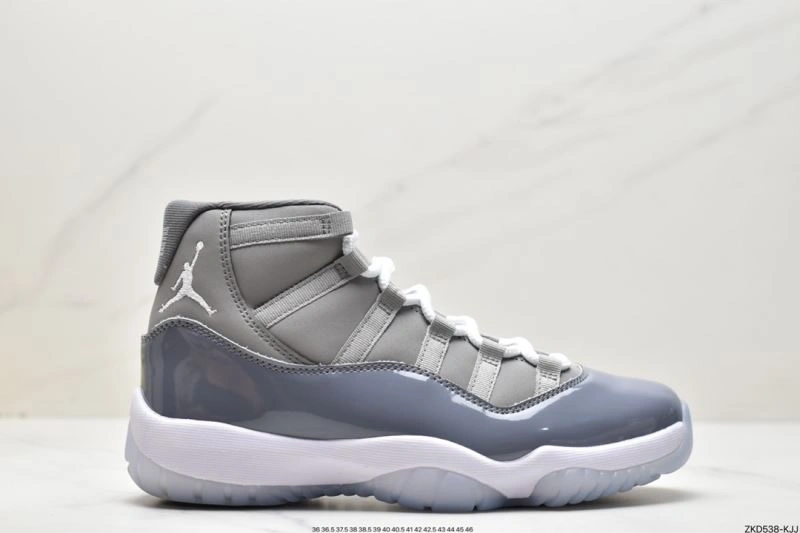 Flexible Nxkx Jordan 201870