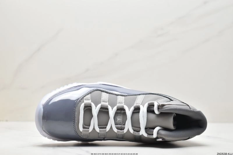 Flexible Nxkx Jordan 201870