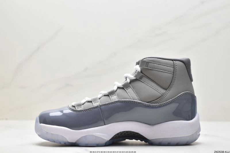 Flexible Nxkx Jordan 201870