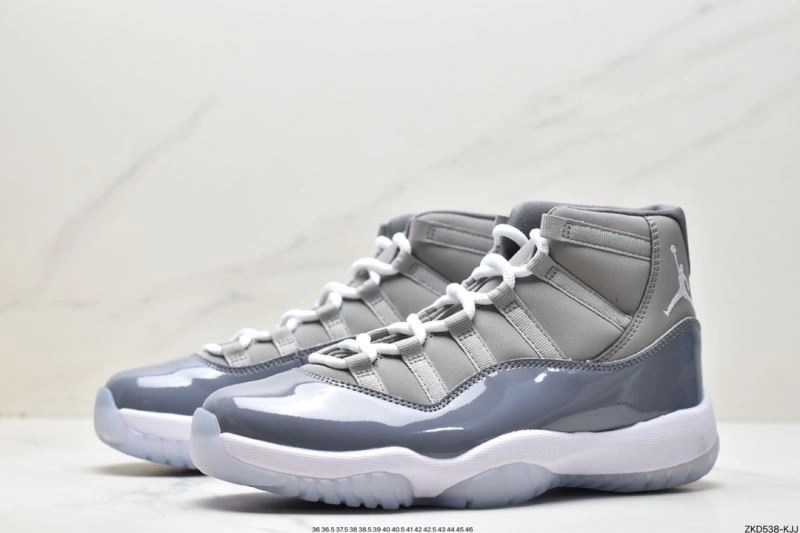 Flexible Nxkx Jordan 201870