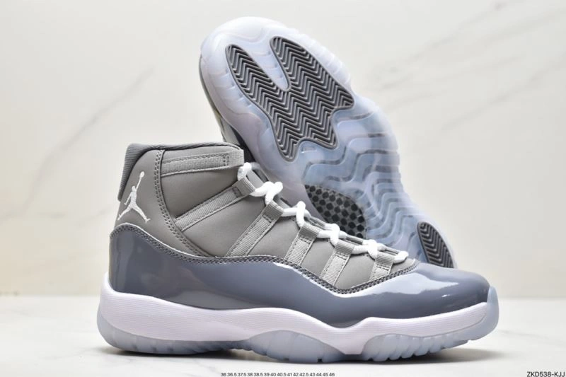 Flexible Nxkx Jordan 201870