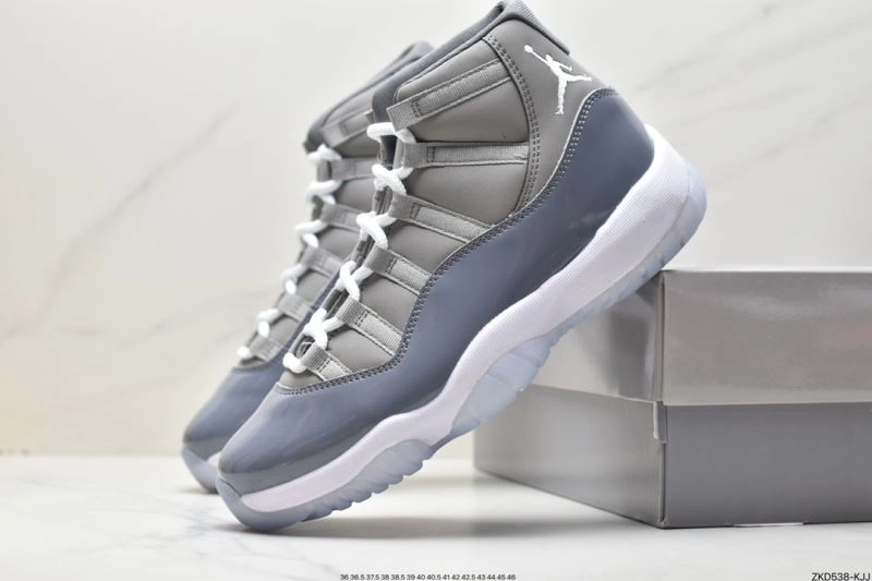 Flexible Nxkx Jordan 201870
