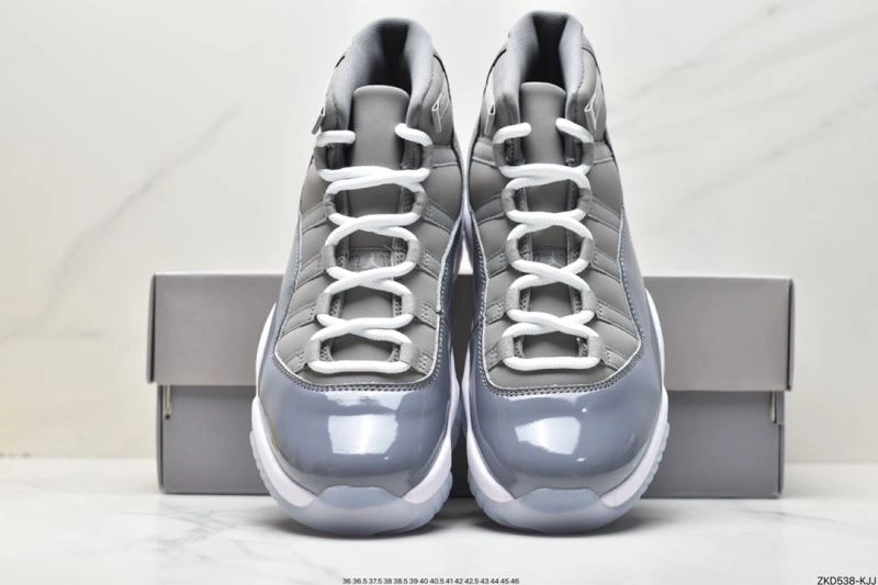 Flexible Nxkx Jordan 201870