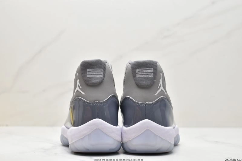 Flexible Nxkx Jordan 201870