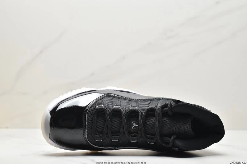Sophisticated Nxkx Jordan 201895