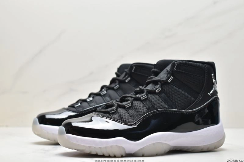 Sophisticated Nxkx Jordan 201895