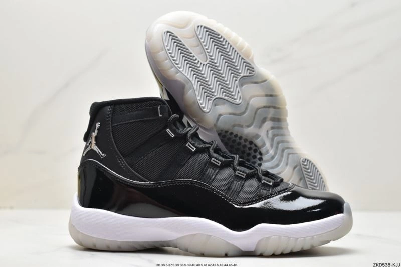 Sophisticated Nxkx Jordan 201895