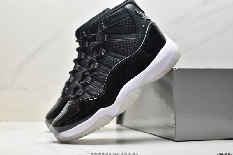 Sophisticated Nxkx Jordan 201895