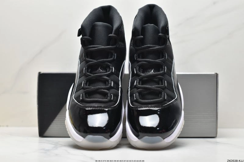 Sophisticated Nxkx Jordan 201895
