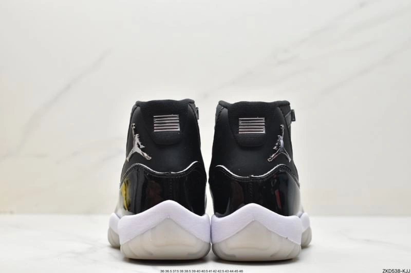 Sophisticated Nxkx Jordan 201895